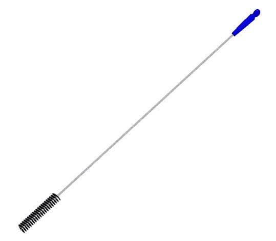Brosse De Nettoyage D&C S3302201 — Pièce d'origine Zumex | Orangoo x Junolia