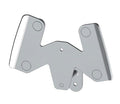 Support Avant 1 Step (L) Speed S Plus · Réf. S3302224 · SPS - Junolia