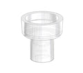 Assemblée Robinet St S3302235 — Pièce d'origine Zumex | Orangoo x Junolia