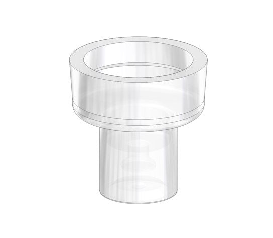 Assemblée Robinet St S3302235 — Pièce d'origine Zumex | Orangoo x Junolia