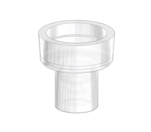 Assemblée Robinet St S3302235 — Pièce d'origine Zumex | Orangoo x Junolia