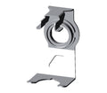 Support Bouteille D34.4 Robinet Speed Up / Pg · Réf. S3302246:01 · SPU - Junolia