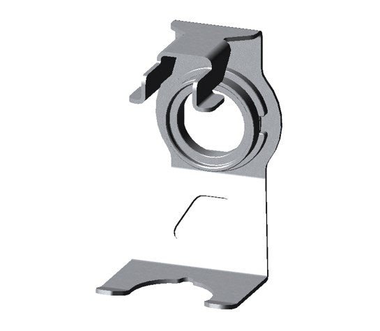 Support Bouteille Zumex Robinet Speed Up / Pg · Réf. S3302247:01 · SPU - Junolia