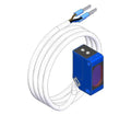 Photocellule Vers Cashless · Réf. S3302260 · SPD - Junolia