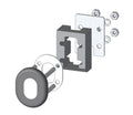 Support Photocellule Vers Cashless · Réf. S3302270 · SPD - Junolia