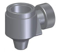 Base Robinet St S3302300 — Pièce d'origine Zumex | Orangoo x Junolia
