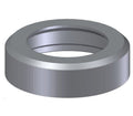 Écrou Robinet St · Réf. S3302310 · SPD - Junolia