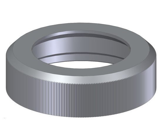 Écrou Robinet St · Réf. S3302310 · SPD - Junolia