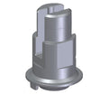 Corps Piston Robinet St S3302350 — Pièce d'origine Zumex | Orangoo x Junolia