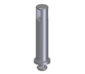Piston Robinet St · Réf. S3302360 · SPD - Junolia