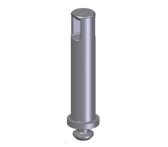 Piston Robinet St · Réf. S3302360 · SPD - Junolia
