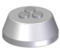 Écrou De Fermeture De Robinet St · Réf. S3302370 · SPD - Junolia