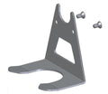 Support Bouteilles D38 Robinet St · Réf. S3302380 · SPD - Junolia