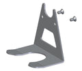 Support Bouteilles D34.4 Robinet St · Réf. S3302384 · SPD - Junolia