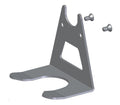 Support Bouteilles D36 Robinet St · Réf. S3302386 · SPD - Junolia