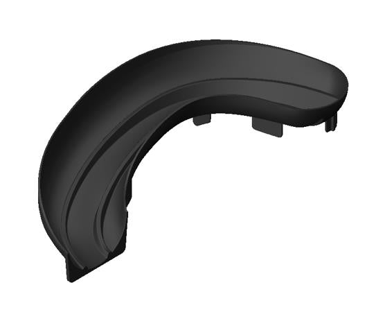 Rampe Chargeur Mx S3310040 — Pièce d'origine Zumex | Orangoo x Junolia