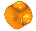 Tambour Femelle Mx · Réf. S3310150:01 · MNX - Junolia