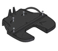 Base De Protection Mx S3310170 — Pièce d'origine Zumex | Orangoo x Junolia