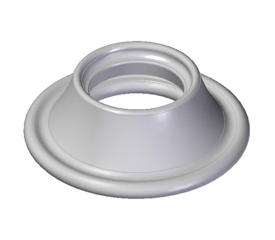 Joint Robinet Mx S3310211 — Pièce d'origine Zumex | Orangoo x Junolia