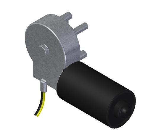 Moteur Réducteur Mx · Réf. S3310240 · MNX - Junolia