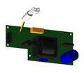 Module De Puissance Mx S3310250 — Pièce d'origine Zumex | Orangoo x Junolia