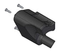 Support Rotatif Mx · Réf. S3310320:01 · MNX - Junolia