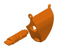 Kit Support Couteau Mx · Réf. S3310410:02 · MNX - Junolia