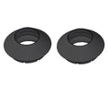 Renfort Axe Silicone Mx (2U.) · Réf. S3310430 · MNX - Junolia