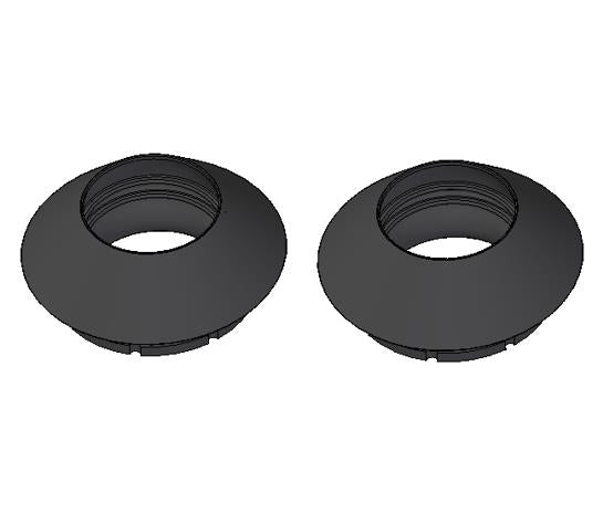 Renfort Axe Silicone Mx (2U.) · Réf. S3310430 · MNX - Junolia