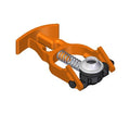Robinet Mx S3310450 — Pièce d'origine Zumex | Orangoo x Junolia