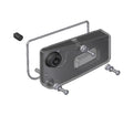 Protection Commande Mx S3310460:02 — Pièce d'origine Zumex | Orangoo x Junolia