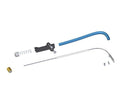 Renfort Système Chargeur Mx · Réf. S3310475 · MNX - Junolia
