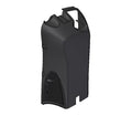 Protection Arrière Minex · Réf. S3310510 · MNX - Junolia