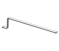 Bus Modules Puissance-Position Mx S3310540 — Pièce d'origine Zumex | Orangoo x Junolia