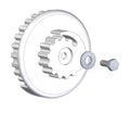 Rotor Mx S3310580 — Pièce d'origine Zumex | Orangoo x Junolia