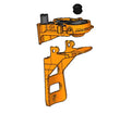 Robinet Mx 2.0 · Réf. S3310640 · MNX - Junolia