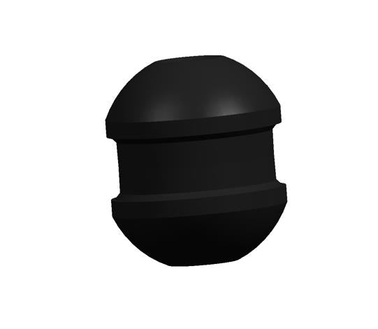 Joint Robinet Mx 2.0 S3310660 — Pièce d'origine Zumex | Orangoo x Junolia