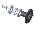 Axe Rotor Mx 2.0 S3310680 — Pièce d'origine Zumex | Orangoo x Junolia