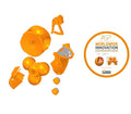Kit Actualisation Minex S3310690 — Pièce d'origine Zumex | Orangoo x Junolia