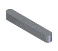 Goupille Parallèle Mx S3310900 — Pièce d'origine Zumex | Orangoo x Junolia