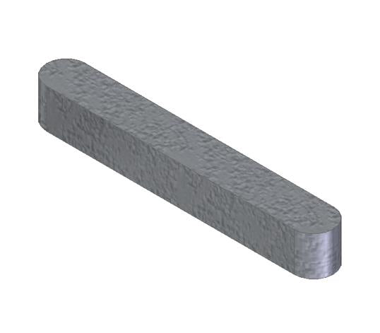 Goupille Parallèle Mx S3310900 — Pièce d'origine Zumex | Orangoo x Junolia