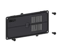 Protection Boîtier Électronique Mx · Réf. S3310910 · MNX - Junolia