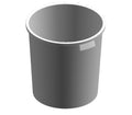 Récipient Écorces 43L · Réf. S3320020 · SPD - Junolia