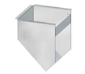Récupérateur Intérieur Podium Narrow · Réf. S3320075 · SPD - Junolia