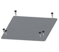 Plaque Inférieure Podium Color · Réf. S3320080 · SPD - Junolia