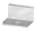 Filtro Podium Mirror 2P S3320106 — Pièce d'origine Zumex | Orangoo x Junolia