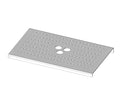 Filtre Meuble Black S3320107 — Pièce d'origine Zumex | Orangoo x Junolia