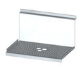 Filtre Meuble Black 2P S3320108 — Pièce d'origine Zumex | Orangoo x Junolia