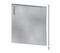 Porte Podium Inox Ver/Ess · Réf. S3320121 · SPD - Junolia