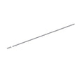 Baguette De Rotation Podium Inox Ver/Ess S3320141 — Pièce d'origine Zumex | Orangoo x Junolia